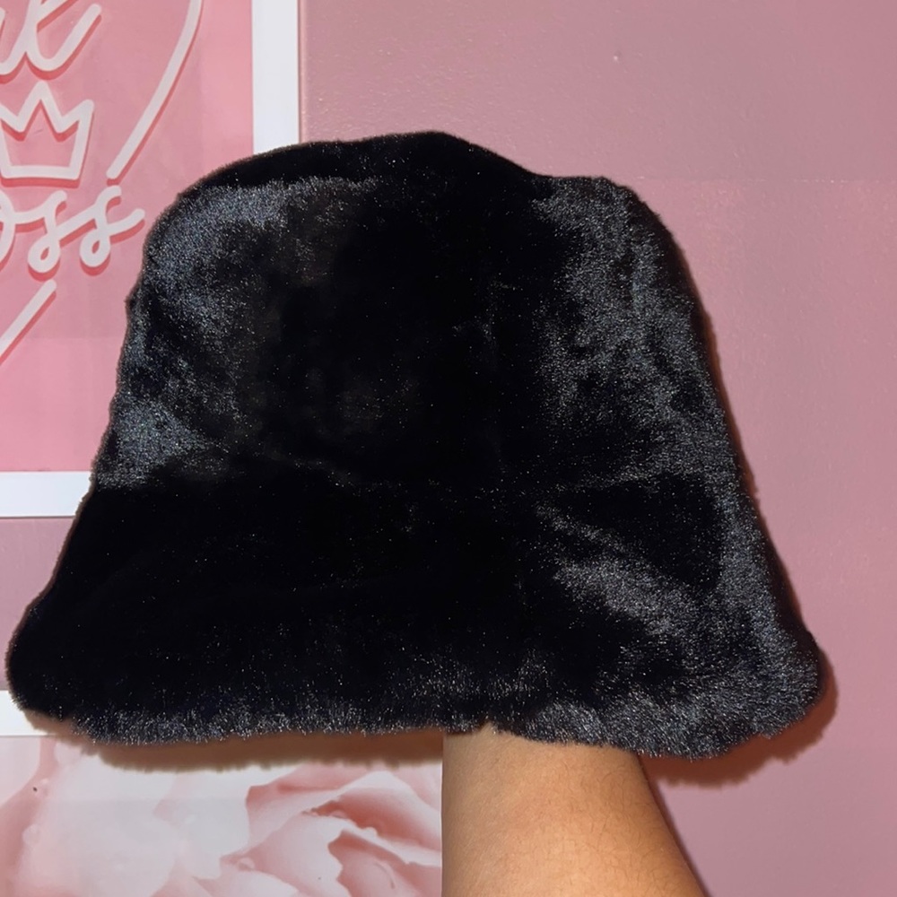 Fall hat